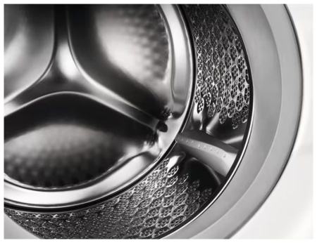 Стиральная машина с сушкой ELECTROLUX EW9WN249BE купить с доставкой по Москве и Московской области в интернет-магазине ЕвроТехно