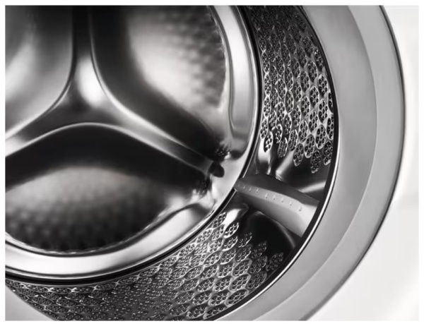 Стиральная машина с сушкой ELECTROLUX EW9WN249BE купить с доставкой по Москве и Московской области в интернет-магазине ЕвроТехно