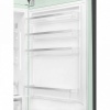 Холодильник SMEG FAB38RPG купить с доставкой по Москве и Московской области в интернет-магазине ЕвроТехно