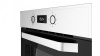 Духовой шкаф TEKA HCB 6535 (111020030) купить с доставкой по Москве и Московской области в интернет-магазине ЕвроТехно