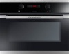 Духовой шкаф KUPPERSBUSCH eebk6260.0jx1