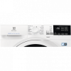 Стиральная машина ELECTROLUX EW7WR4684W купить с доставкой по Москве и Московской области в интернет-магазине ЕвроТехно
