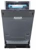 Посудомоечная машина KORTING KDI 45980