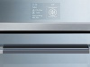 Духовой шкаф SMEG sfp130s купить с доставкой по Москве и Московской области в интернет-магазине ЕвроТехно