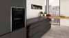 Духовой шкаф NEFF B87CS34H0 купить с доставкой по Москве и Московской области в интернет-магазине ЕвроТехно