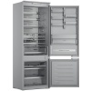 Встраиваемый холодильник Whirlpool WH SP70 T262 P купить с доставкой по Москве и Московской области в интернет-магазине ЕвроТехно