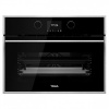 Духовой шкаф TEKA WISH Maestro HLC 847 SC (40589020)