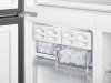 Холодильник SMEG FQ60XF купить с доставкой по Москве и Московской области в интернет-магазине ЕвроТехно