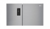 Холодильник LG GC-B247 SMUV купить с доставкой по Москве и Московской области в интернет-магазине ЕвроТехно