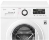 Стиральная машина  LG FH-0M7NDS6 купить с доставкой по Москве и Московской области в интернет-магазине ЕвроТехно