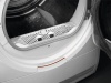 Сушильная машина AEG T8DBG48S купить с доставкой по Москве и Московской области в интернет-магазине ЕвроТехно