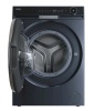 Стиральная машина HAIER HW120-BD14397SU1 купить с доставкой по Москве и Московской области в интернет-магазине ЕвроТехно