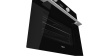 Духовой шкаф TEKA HLC 8400 NIGHT RIVER BLACK (111130003) купить с доставкой по Москве и Московской области в интернет-магазине ЕвроТехно
