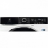 Сушильная машина Electrolux EW8HR258B купить с доставкой по Москве и Московской области в интернет-магазине ЕвроТехно