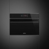 Духовой шкаф SMEG SF4606WMCNX купить с доставкой по Москве и Московской области в интернет-магазине ЕвроТехно