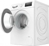 СТИРАЛЬНАЯ МАШИНА BOSCH WAN280L5SN купить с доставкой по Москве и Московской области в интернет-магазине ЕвроТехно