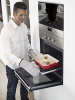 Духовой шкаф TEKA  hs615 stainless steel (41518510) купить с доставкой по Москве и Московской области в интернет-магазине ЕвроТехно