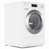 Стиральная машина Miele WTH 120 WPM купить с доставкой по Москве и Московской области в интернет-магазине ЕвроТехно