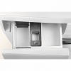 Стиральная машина ELECTROLUX EW6S4R06W купить с доставкой по Москве и Московской области в интернет-магазине ЕвроТехно