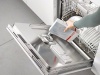ПОСУДОМОЕЧНАЯ МАШИНА MIELE G 6583 SCVI K2O купить с доставкой по Москве и Московской области в интернет-магазине ЕвроТехно
