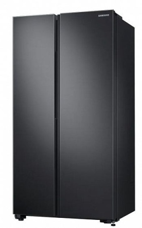 Холодильник Samsung RS 62 R5031B4/WT купить с доставкой по Москве и Московской области в интернет-магазине ЕвроТехно