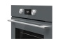 Духовой шкаф TEKA HLC 8400 STONE GREY (111130004) купить с доставкой по Москве и Московской области в интернет-магазине ЕвроТехно