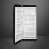 Холодильник SMEG FAB28LBL5 купить с доставкой по Москве и Московской области в интернет-магазине ЕвроТехно