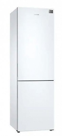 Холодильник Samsung RB34N5061WW купить с доставкой по Москве и Московской области в интернет-магазине ЕвроТехно