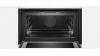 Электрический духовой шкаф BOSCH CMG 6764W1 купить с доставкой по Москве и Московской области в интернет-магазине ЕвроТехно