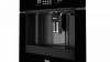 Встраиваемая кофемашина TEKA CLC 855 GM SS INOX (41598030) купить с доставкой по Москве и Московской области в интернет-магазине ЕвроТехно