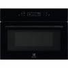Духовой шкаф ELECTROLUX VKL8E00Z