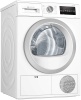 Сушильная машина BOSCH WTG86401PL