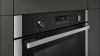 Микроволновая печь NEFF C1APG64N0 купить с доставкой по Москве и Московской области в интернет-магазине ЕвроТехно