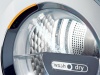 Стиральная машина Miele WTH 120 WPM купить с доставкой по Москве и Московской области в интернет-магазине ЕвроТехно