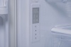 Холодильник SHARP SJ-GX98PWH купить с доставкой по Москве и Московской области в интернет-магазине ЕвроТехно
