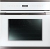 Духовой шкаф KUPPERSBUSCH ЕEB 6551.0 WX2 Black Chrome