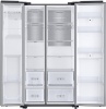 Холодильник Samsung Family Hub RS68N8941SL купить с доставкой по Москве и Московской области в интернет-магазине ЕвроТехно