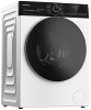 Стиральная машина с сушкой Grundig GD7 P612847 W купить с доставкой по Москве и Московской области в интернет-магазине ЕвроТехно