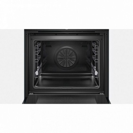 Духовой шкаф BOSCH hbg6750b1 купить с доставкой по Москве и Московской области в интернет-магазине ЕвроТехно