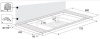Варочная поверхность ASKO HG8843BGB1 купить от 169 900 руб. с доставкой по Москве и Московской области
