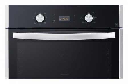 Электрический духовой шкаф LG LB645129T1 купить с доставкой по Москве и Московской области в интернет-магазине ЕвроТехно