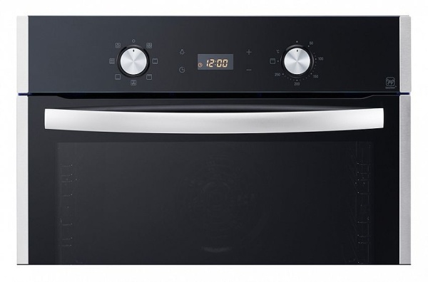 Электрический духовой шкаф LG LB645129T1 купить с доставкой по Москве и Московской области в интернет-магазине ЕвроТехно
