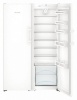 Холодильник LIEBHERR SBS7242 купить с доставкой по Москве и Московской области в интернет-магазине ЕвроТехно