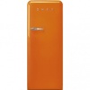 Холодильник SMEG FAB28ROR3