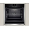 Духовой шкаф NEFF b47fs22n0 купить с доставкой по Москве и Московской области в интернет-магазине ЕвроТехно