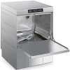 Посудомоечная машина SMEG UD505D купить с доставкой по Москве и Московской области в интернет-магазине ЕвроТехно