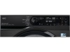 Стиральная машина с сушкой AEG LWR73166OE купить с доставкой по Москве и Московской области в интернет-магазине ЕвроТехно