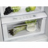 Холодильник side-by-side ELECTROLUX eal 6142 box купить с доставкой по Москве и Московской области в интернет-магазине ЕвроТехно