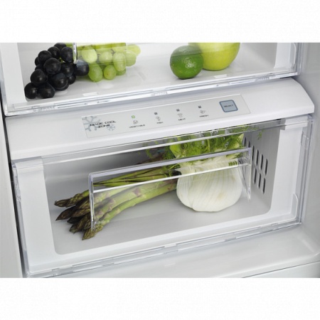 Холодильник side-by-side ELECTROLUX eal 6142 box купить с доставкой по Москве и Московской области в интернет-магазине ЕвроТехно