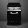 Посудомоечная машина SMEG LVFABBL2 купить с доставкой по Москве и Московской области в интернет-магазине ЕвроТехно